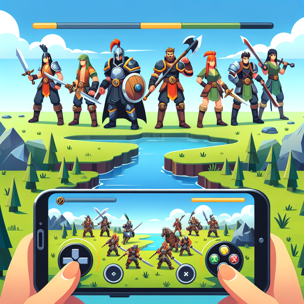 Istilah-Istilah dalam Mobile Legend yang Wajib Diketahui Beserta Artinya