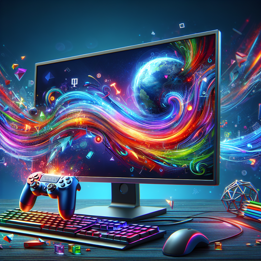 How to Download and Play Mobile Legends on Your PC