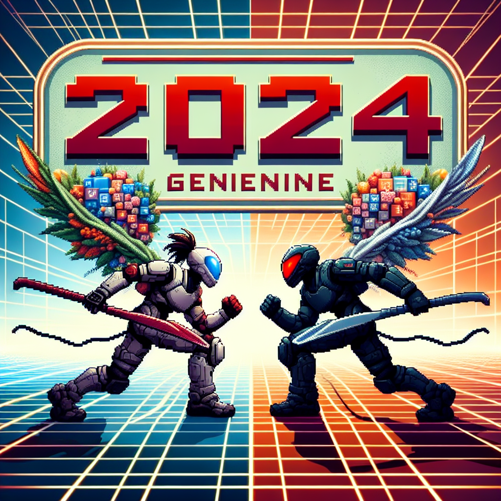 Jadwal M6 Mobile Legend 2024: Persaingan Ketat Siap Dimulai di Awal Tahun