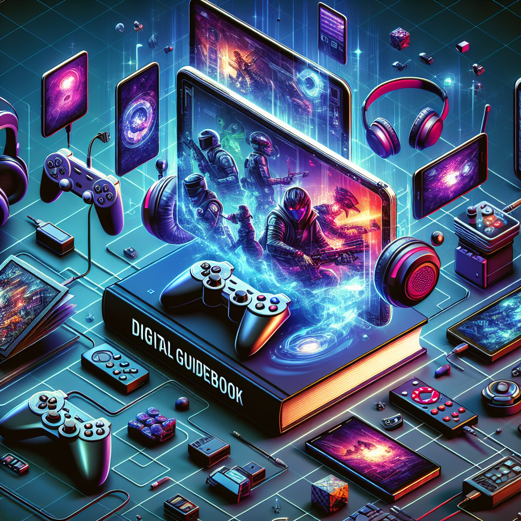 Mobile Legend PNG: A Comprehensive Guide for Gamers