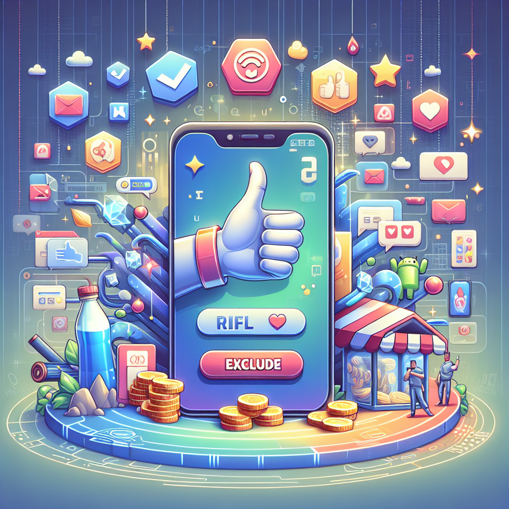 Panduan Lengkap Cara Top Up Mobile Legend Hingga Berhasil Terpercaya