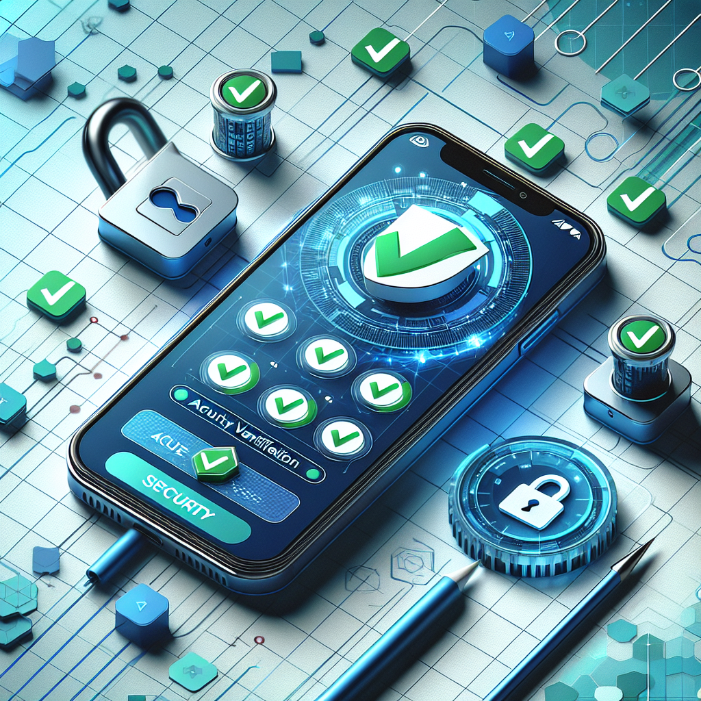 Mastering Cek ID Mobile Legend: Strategies for Accurate Account Verification