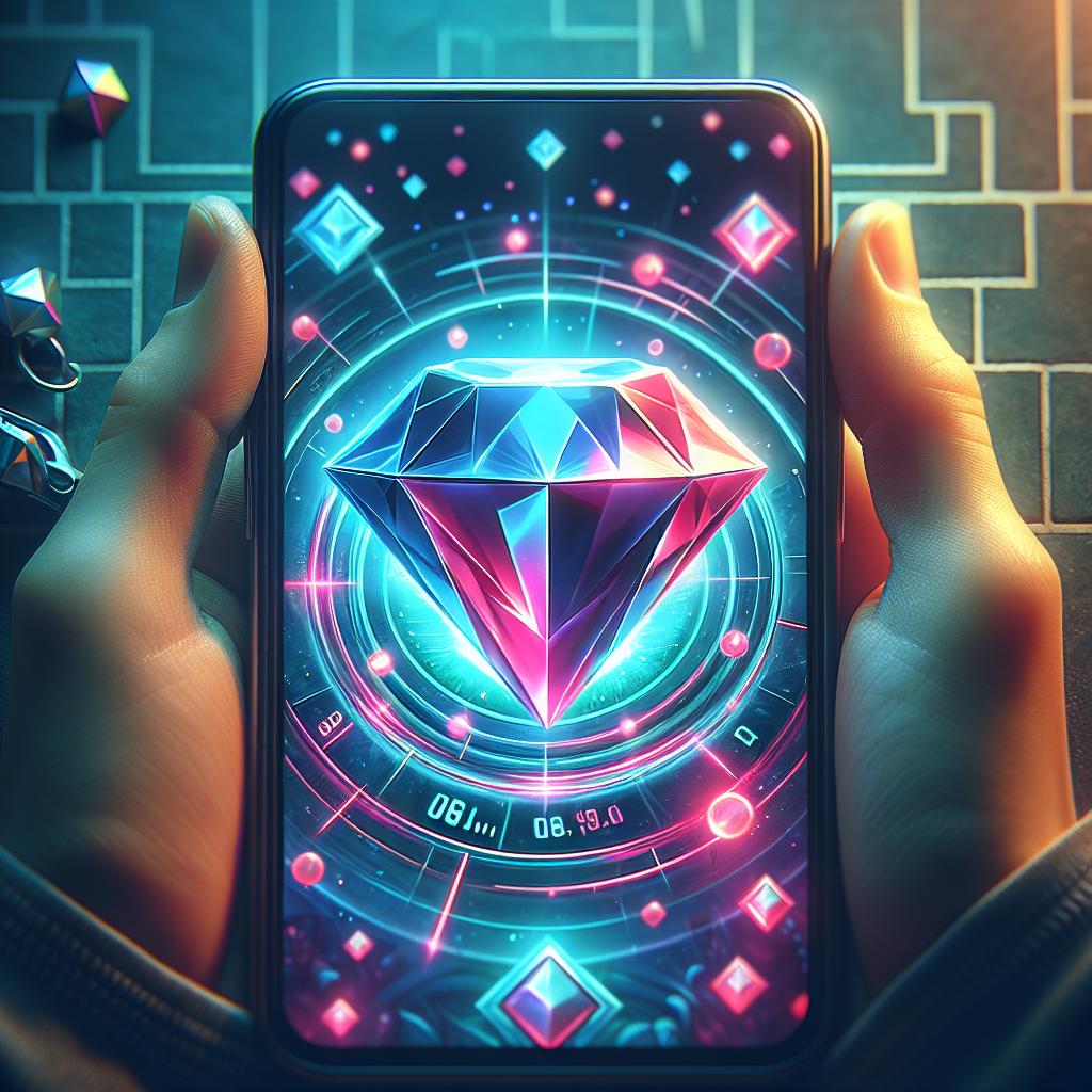 Unlocking Premium Content in Mobile Legends: What Diamonds Can Offer