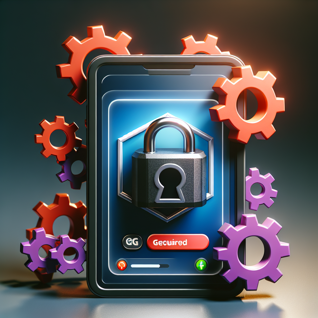 Mobile Legends Login: Tips to Secure Your Account and Troubleshoot Common Issues
