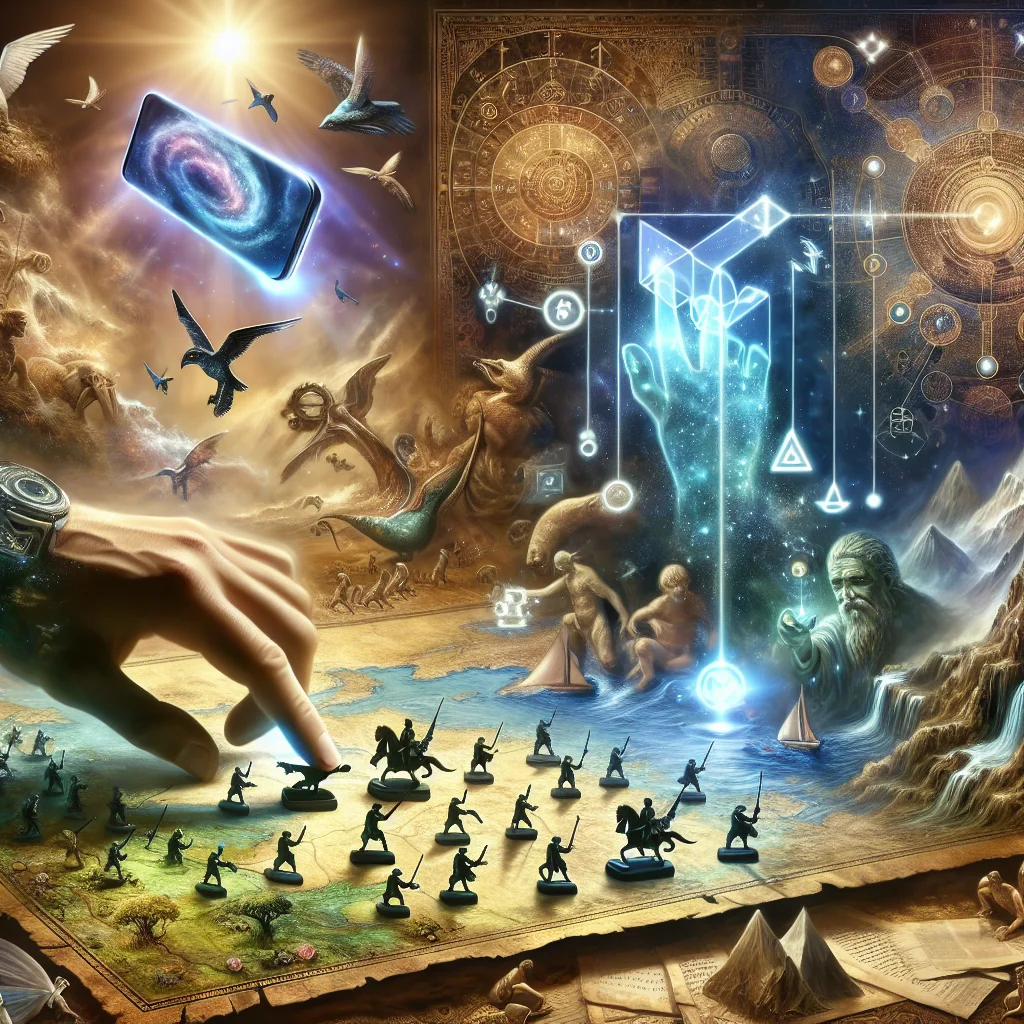 Akai's Strategic Role in Mobile Legends Evolution