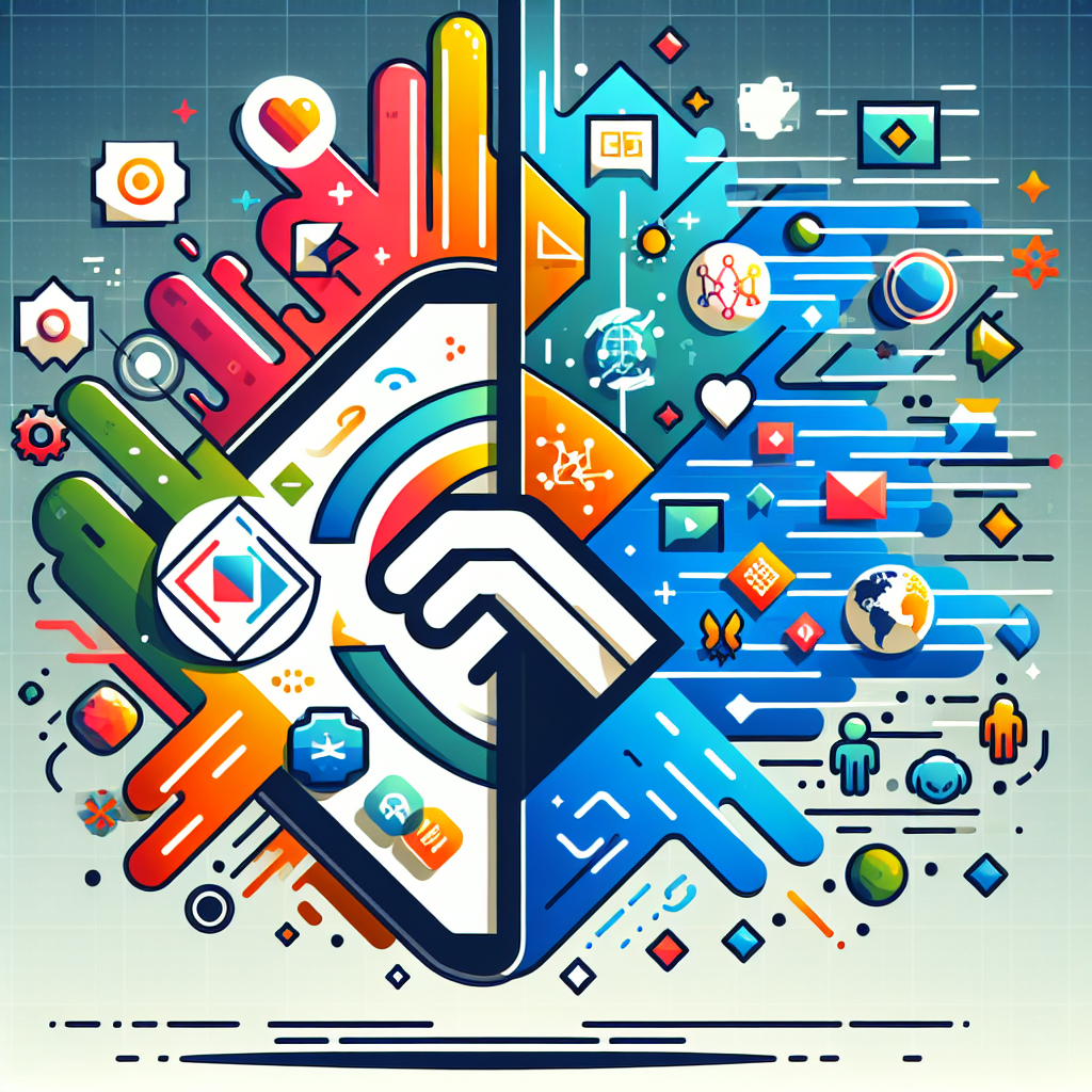 Exploring the Impact of 'Bokep Mobile Legend' on Player Behavior and Game Culture
