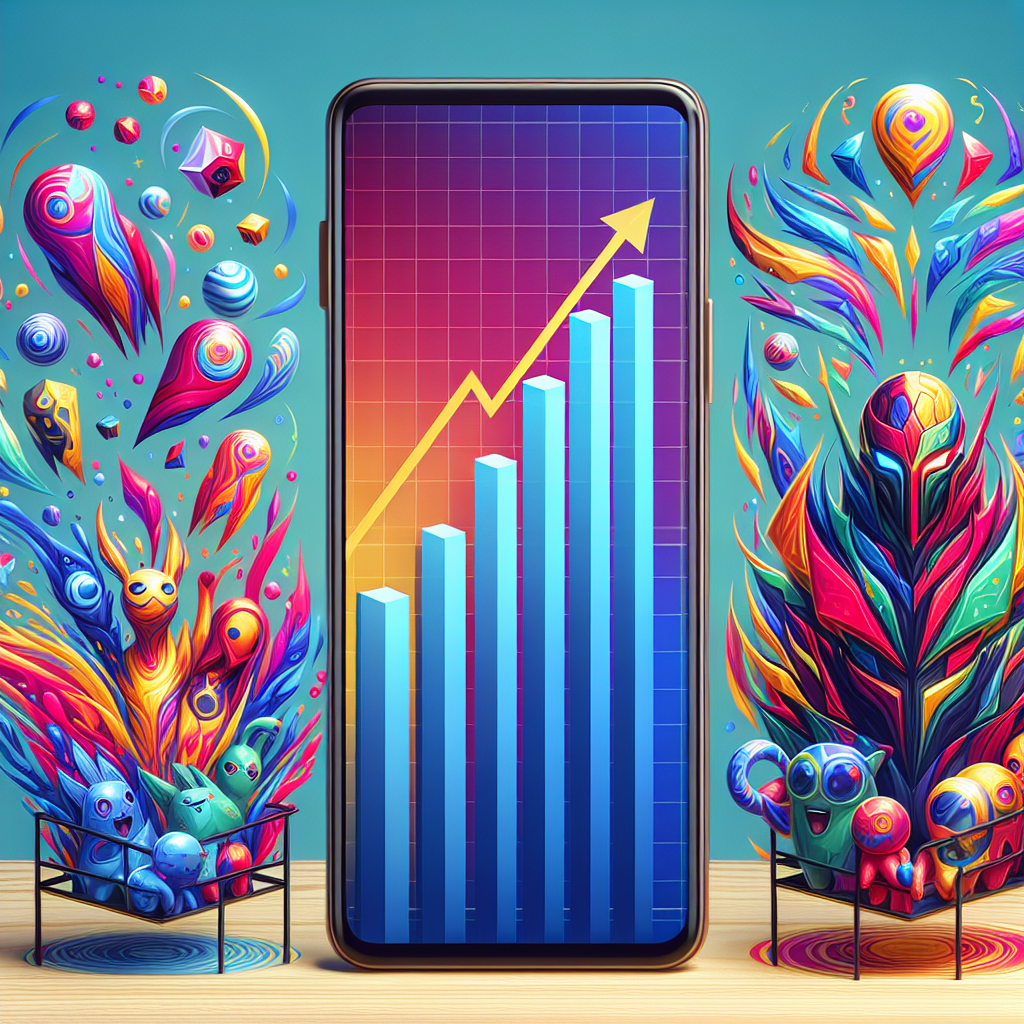 Tips Meningkatkan Penjualan Skin Mobile Legends di Marketplace Online