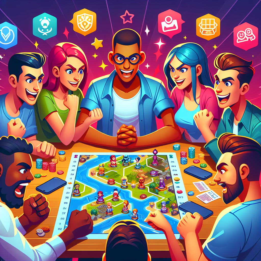 MVP Mobile Legends: Strategies to Achieve the Title for Your Team