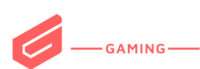 francogaming