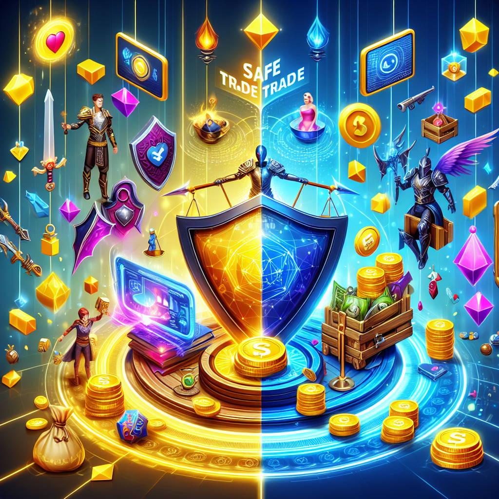 Tips Aman Jual Beli Akun Mobile Legend Agar Tidak Tertipu