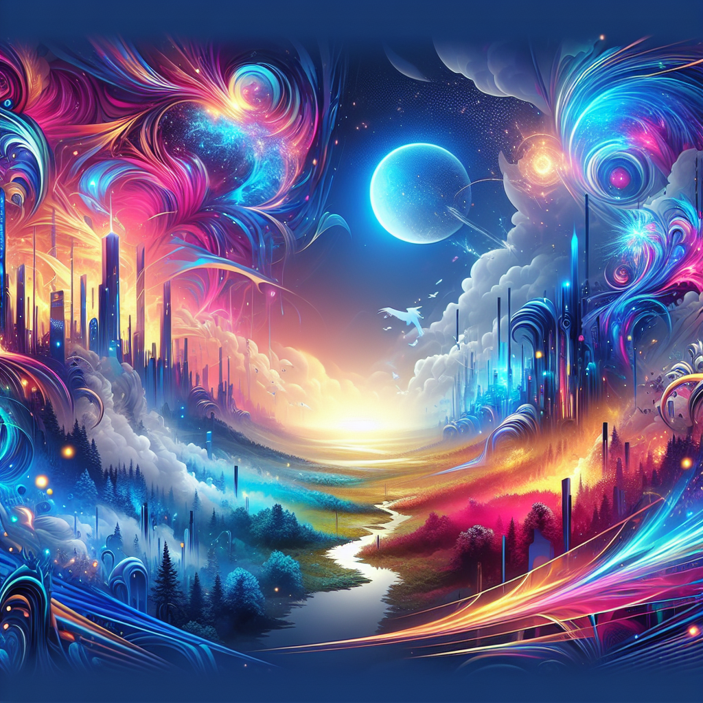 Stunning Backgrounds for Mobile Legends HD to Elevate Your Gaming Experience