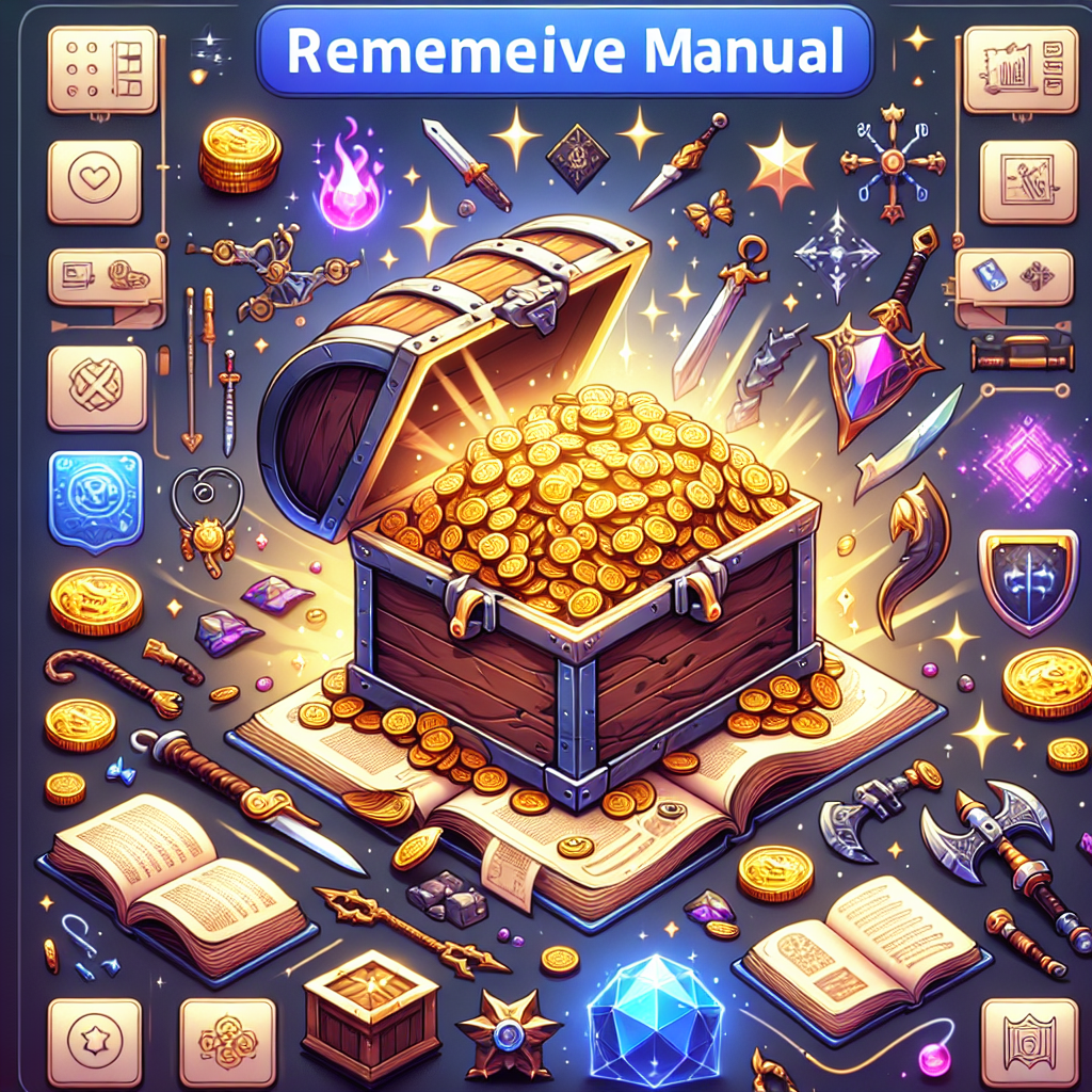 Ultimate Guide to Redeem Mobile Legend Codes and Unlock Exciting Rewards