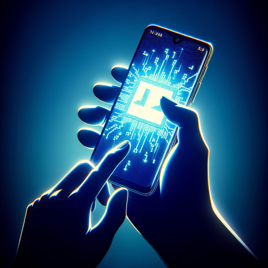 Pemilik Mobile Legend: Mengungkap Siapa di Balik Game Populer Ini