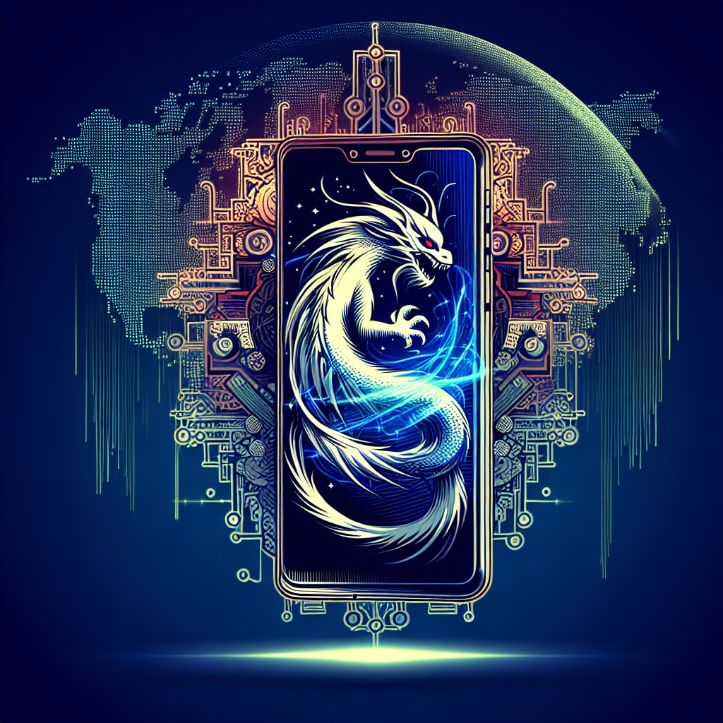 Mobile Legend Berasal dari Negara Mana?