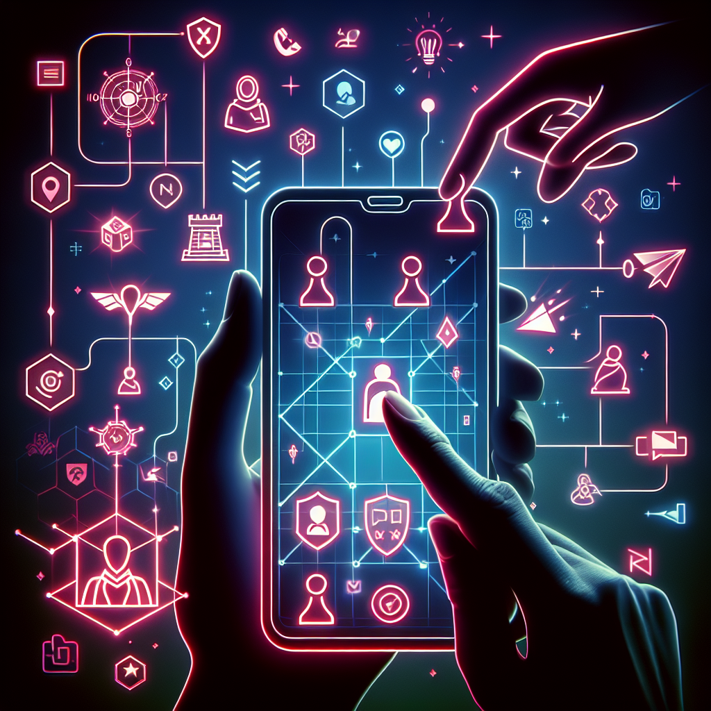 Mastering Mobile Legends: Top Strategies to Dominate the Game