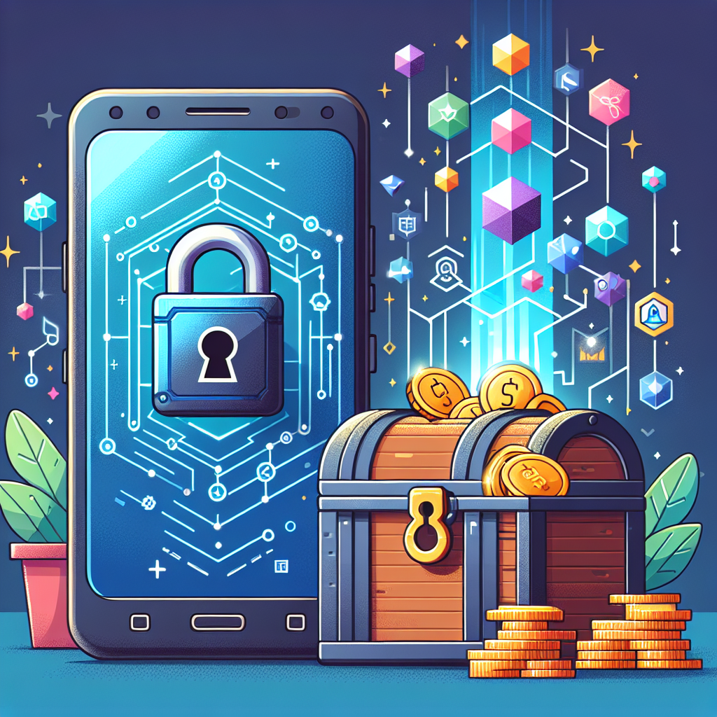 Unlock Exclusive Rewards: How to Use Mobile Legends Code Exchange
