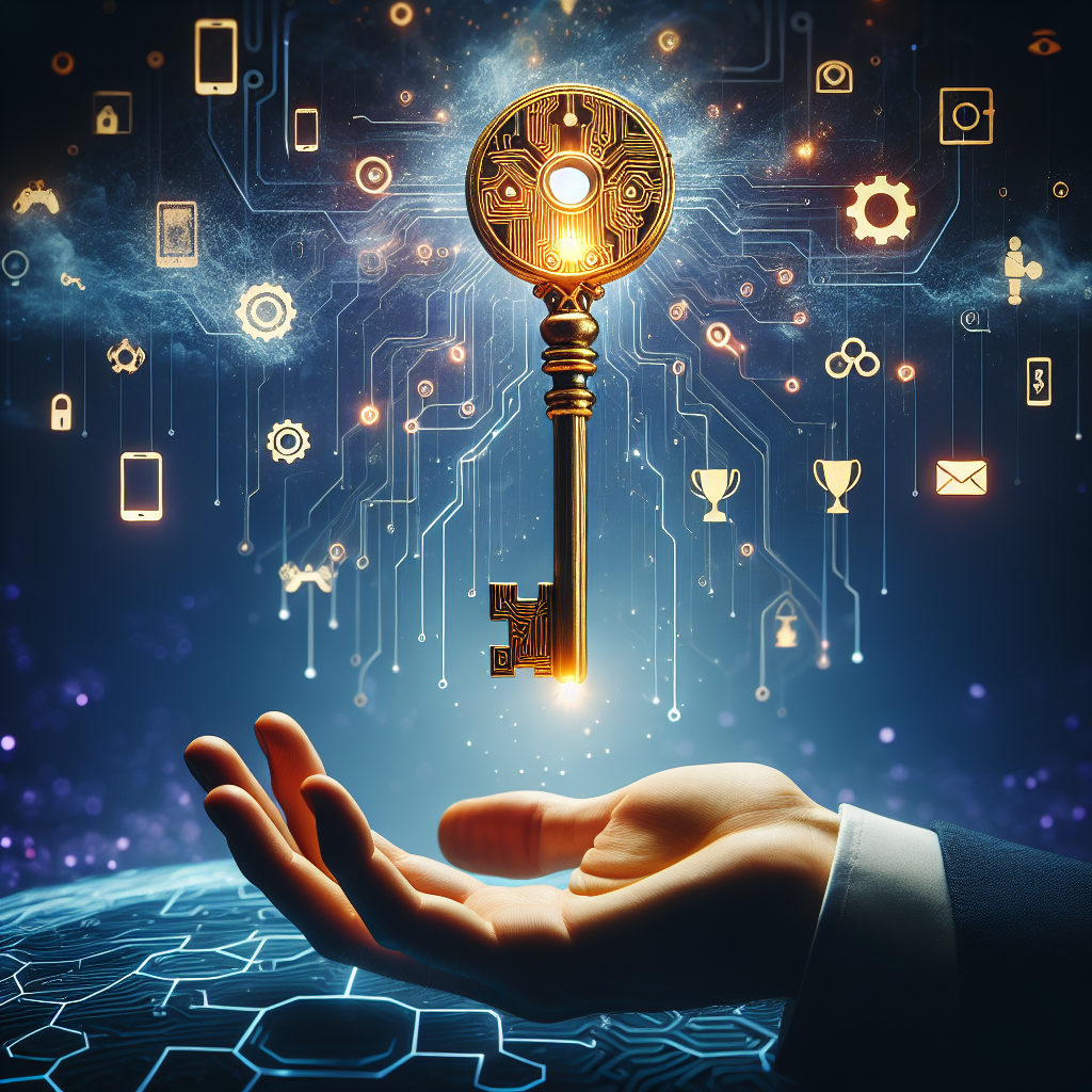 Unlocking the Power of Data in Mobile Legends: Strategies for Success