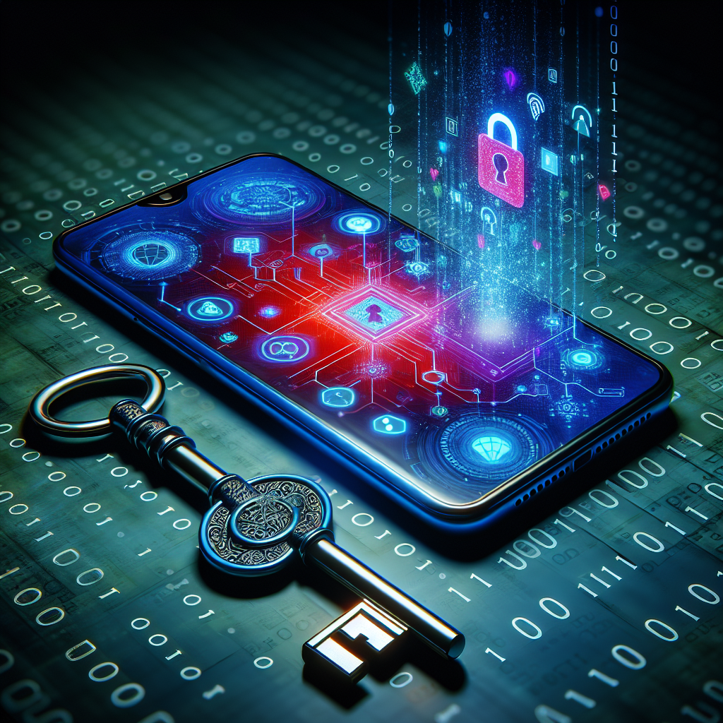 Unlocking New Features: A Deep Dive into Mobile Legend Mod APK