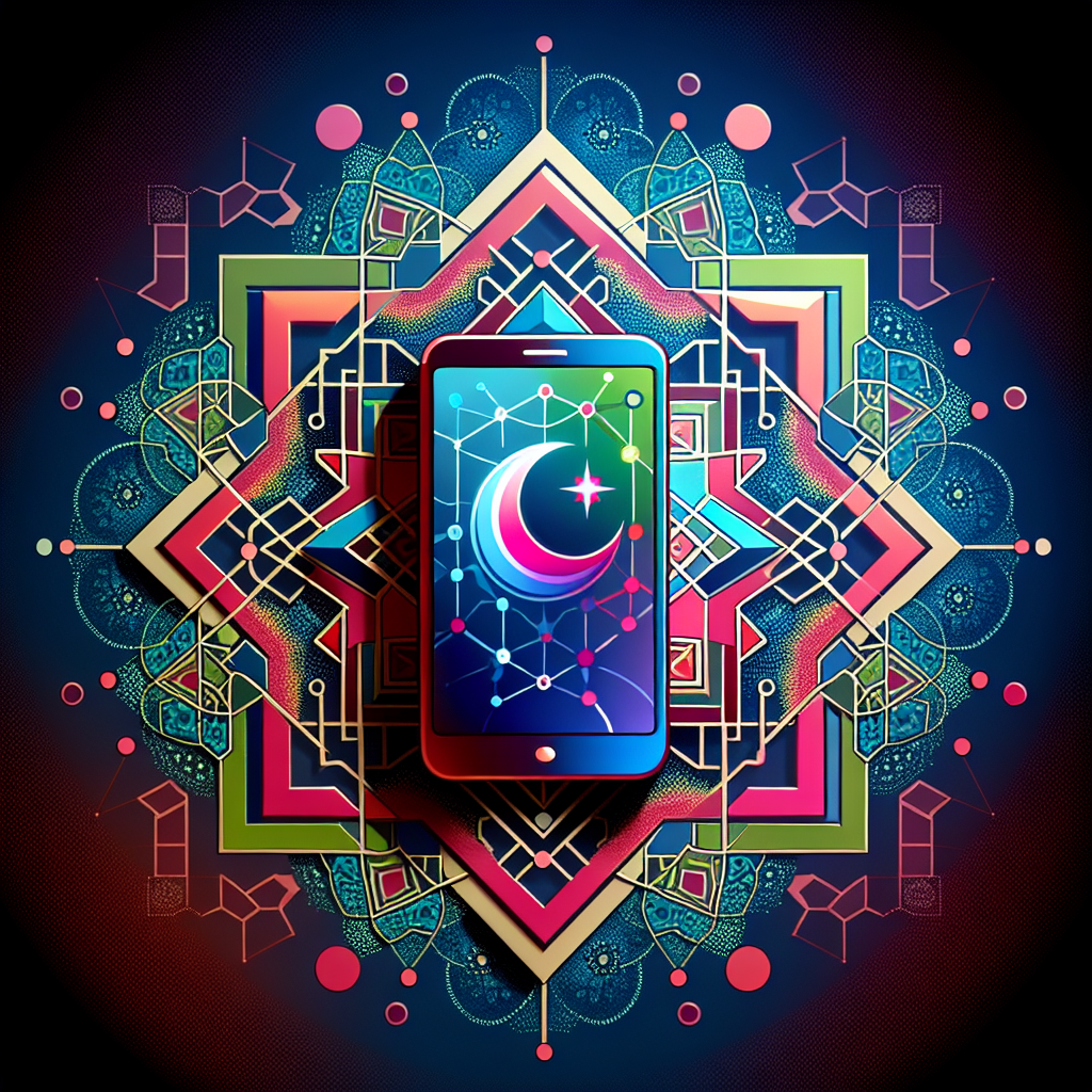 Pandangan Islam Terhadap Bermain Mobile Legends: Halal atau Haram?