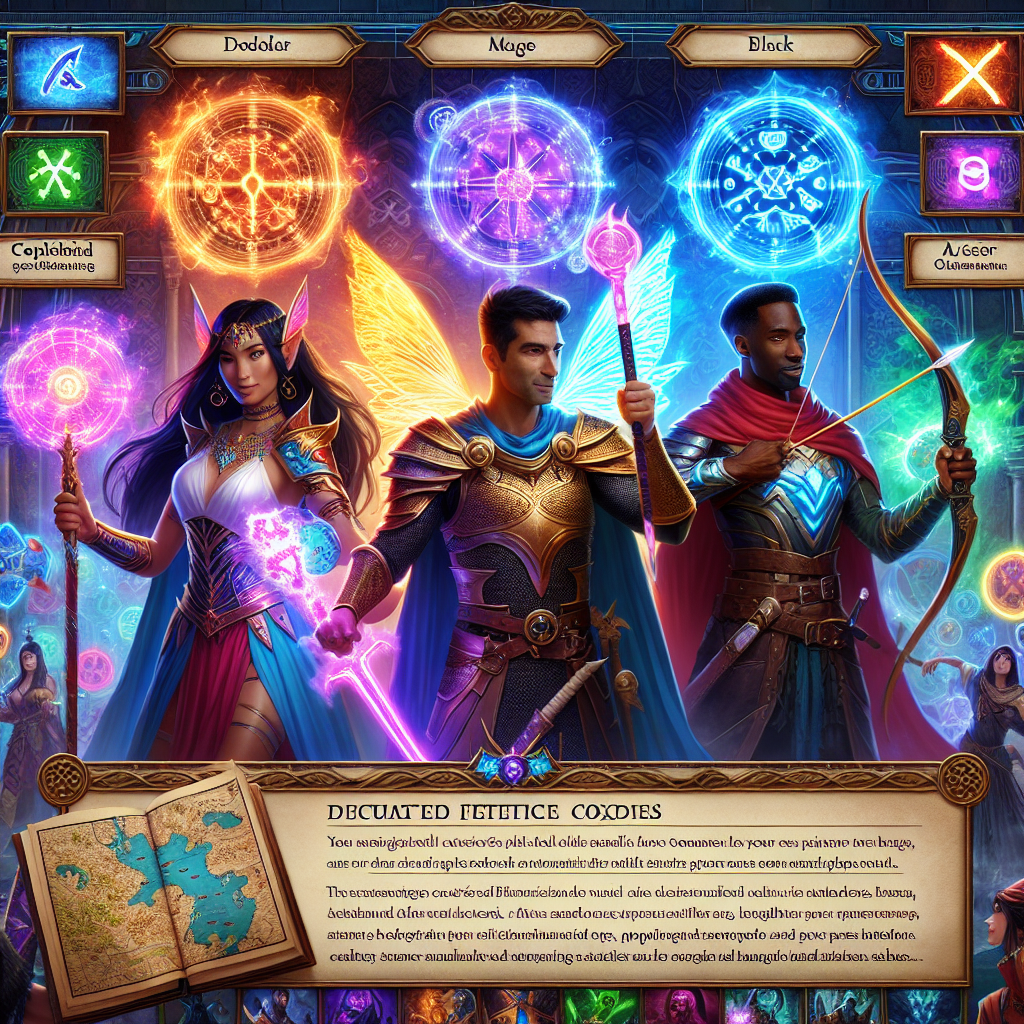 Mobile Legend Hero Strategies for Dominating the Arena