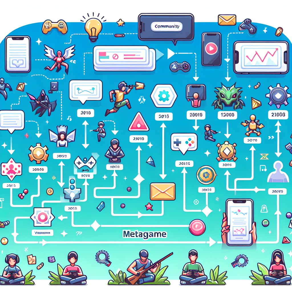 Mobile Legend's Metagame Evolution: Insights from the Kiosgamer Community