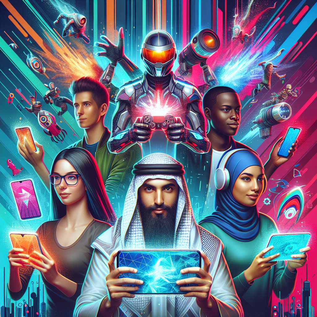 Exploring the Aesthetic Appeal of Mobile Legends Profile Pictures