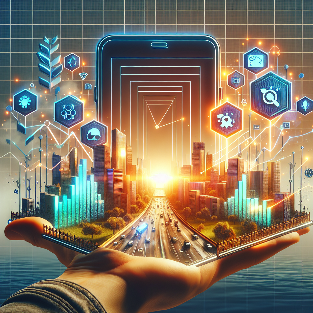 Mobile Legends' Expansion in China: Challenges and Opportunities