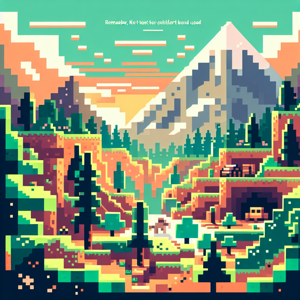 Exploring the Exciting New Updates in Minecraft 1.20.81.01