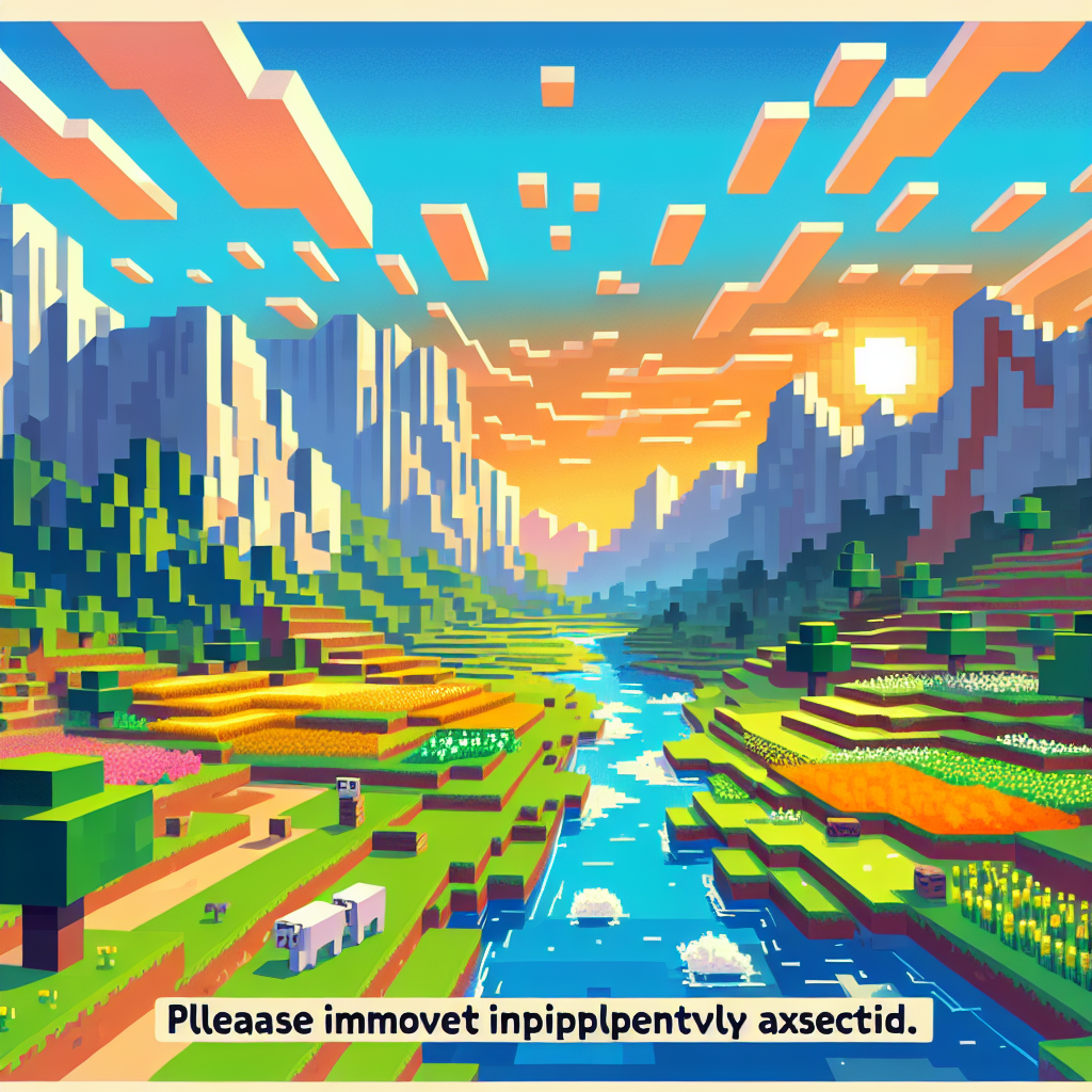 Minecraft 1.19 Gratis Java Download: Gearing Up for the New Update