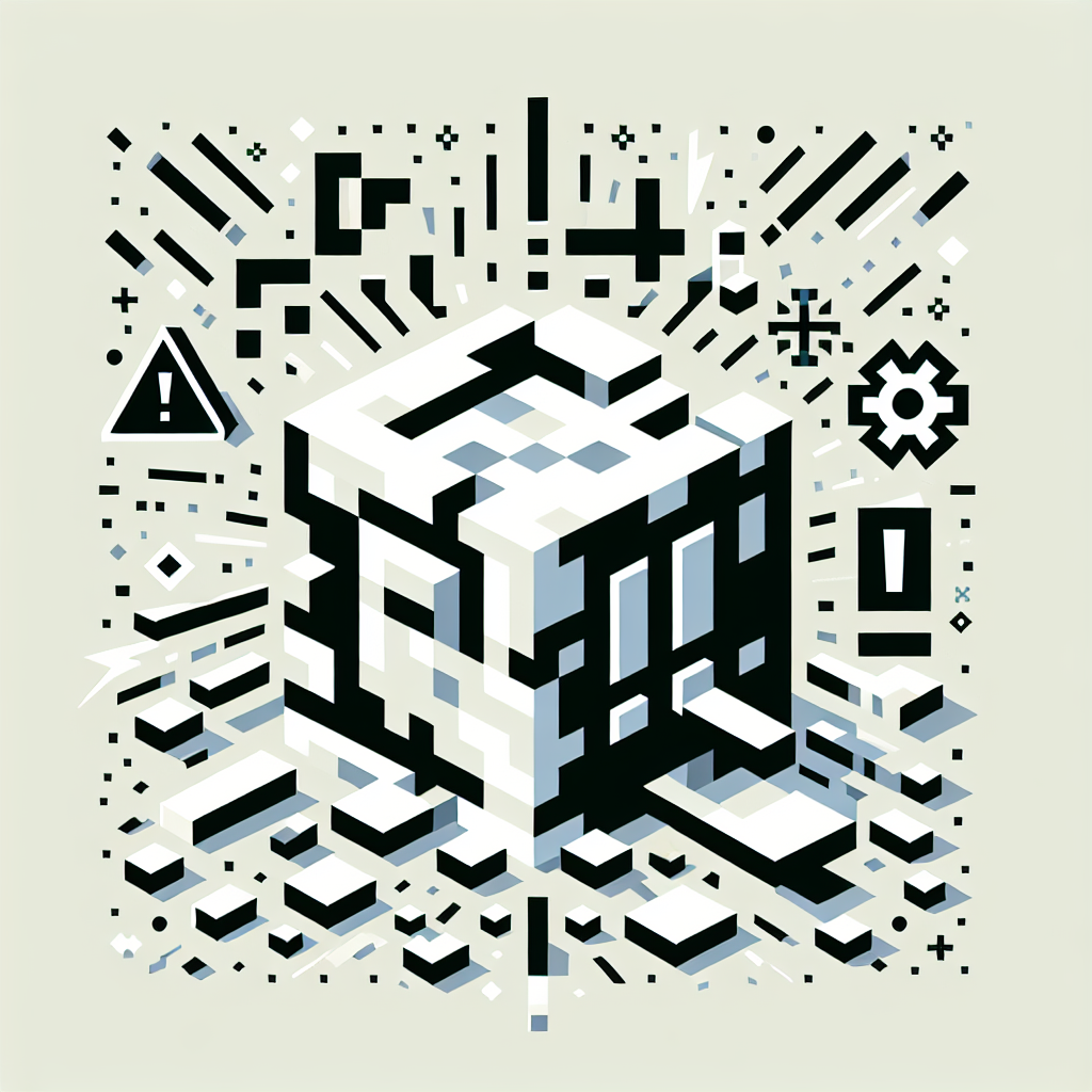 The Ethics and Risks of Playing Minecraft Cracked Versions